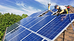 Pourquoi faire confiance à Photovoltaïque Solaire pour vos installations photovoltaïques à Lacanau ?